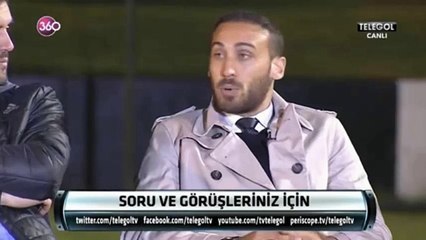 Beşiktaşlı futbolculardan Gomez yorumu!