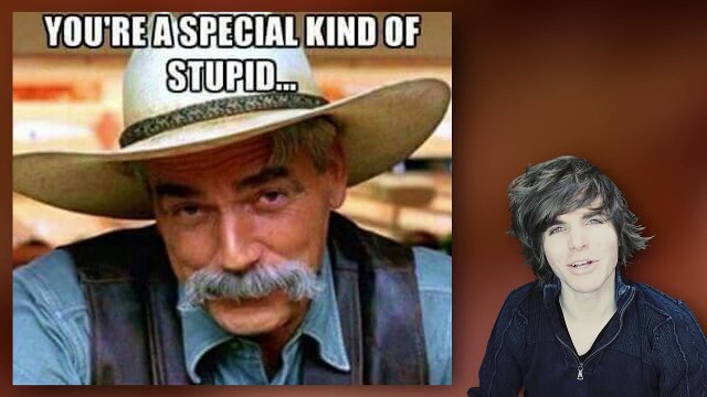 Le régime corset: Une pratique dangereuse pour maigrir