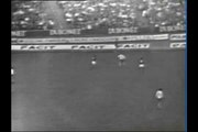 1967 (September 17) Poland 1-France 4 (EC Qualifier).avi