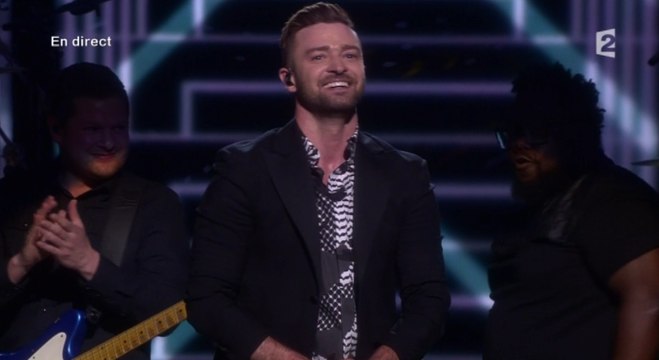 Marianne James insulte les téléspectateurs de The Voice de loosers ! - ZAPPING TÉLÉ DU 17/05/2016