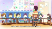 Hanamaru Kindergarten 02