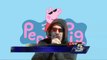 MLG Peppa Pig/ Свинка Пеппа (MLG) заставка