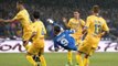 Napoli - Record Higuain e Champions, i tifosi azzurri in delirio (16.05.16)