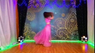Dance on- Prem Ratan Dhan Payo