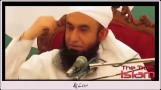 Maulana Tariq Jameel Top 10 totay ever funniest