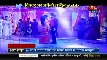 Naagin - Colorstv Ek Hue Shesha Aur Nevla May 2016 - News