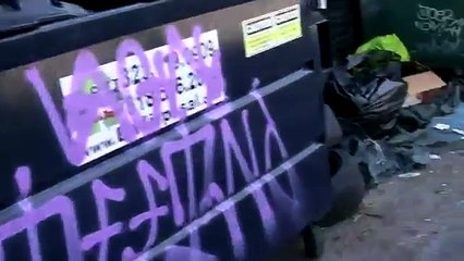 Remy LaCroix - Smart, Educated