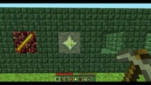 Mob Drop Ores Mod 1.8/1.7.10 | Minecraft | Español