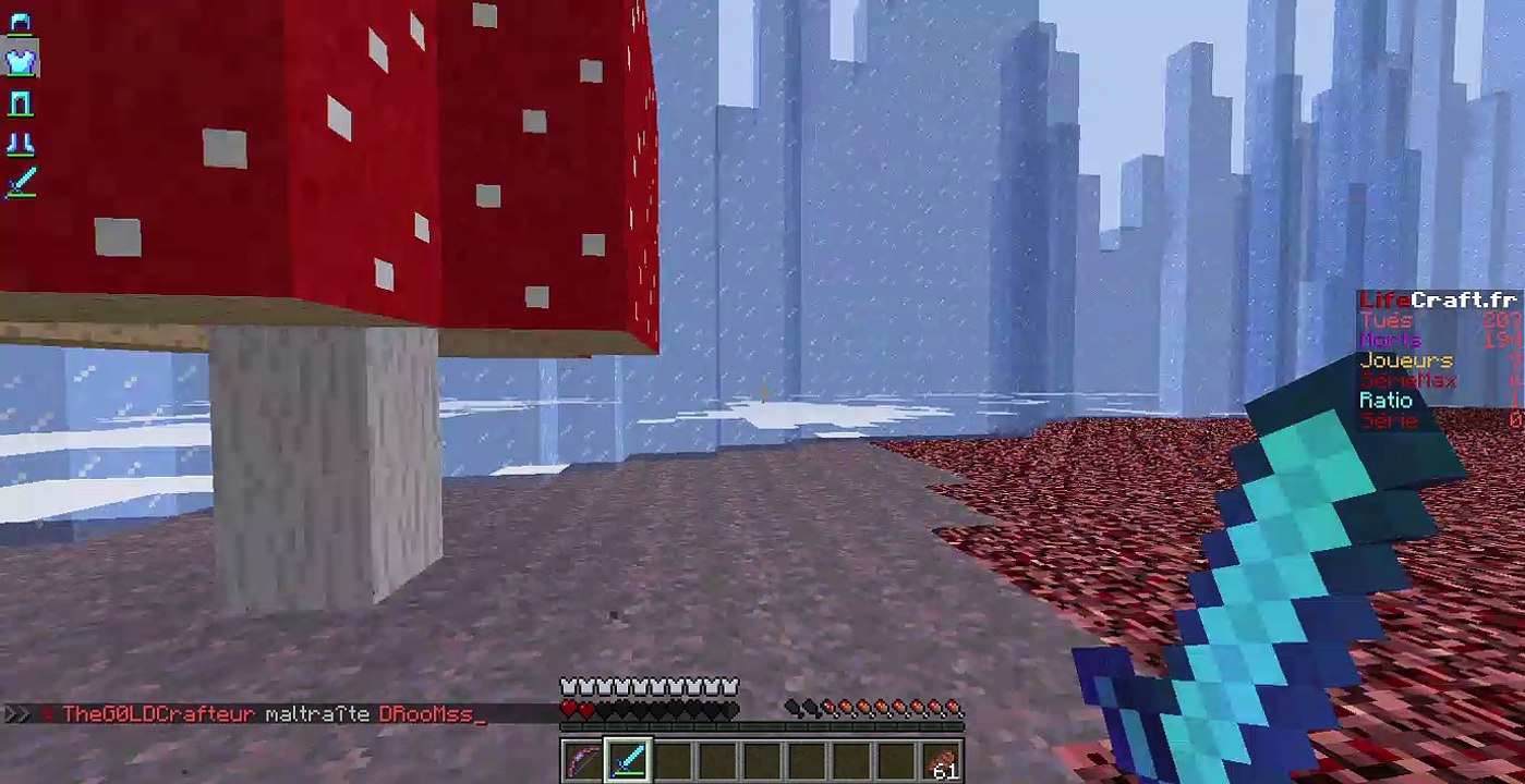 Minecraft 1.8 17_05_2016 15_28_03