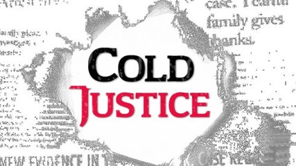 Cold Justice S03E03 Burned