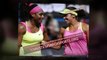 Watch - tennis rome finals Serena Williams Madison Keys 2016 live - Serena Williams