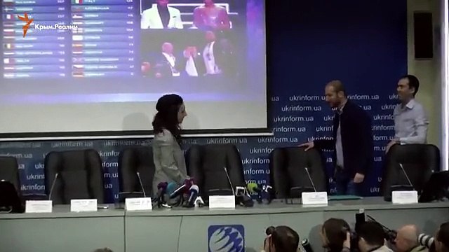 У меня одно гражданство, спасибо, другого не нужно»