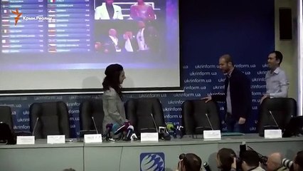 У меня одно гражданство, спасибо, другого не нужно»