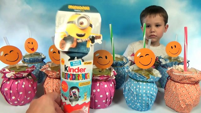 Дринк Челлендж Мистер Макс и Мисс Кети