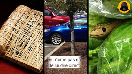 16 blagues d'enfant qu'on a tous rêvé de faire au moins une fois-1