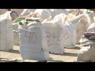 SHQIPTARET TE PERFSHIRE NE TRAFIKUN E KOKAINES KOLUMBIANE