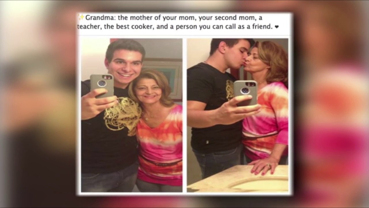 10 Most Inappropriate Family Photos