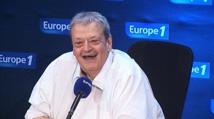 REPLAY - Les Pieds dans le Plat avec Guy Carlier