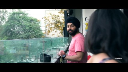 New Songs 2016 _ Ineffable Beauty _ Bhupender Banga _ Latest Songs 2016