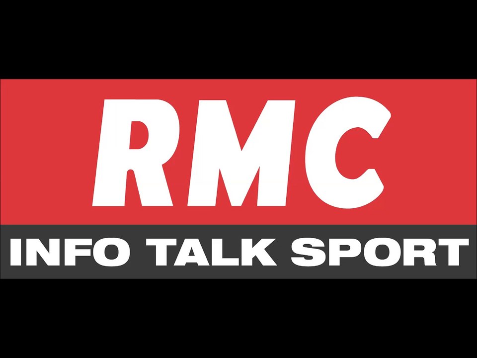 Passage média - RMC - Lundi de Pentecôte