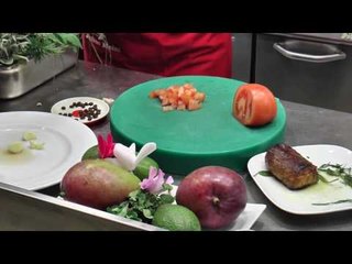 Report TV - Rreze Dielli, Gatimi "Sass"  17 maj, Pjesa 2