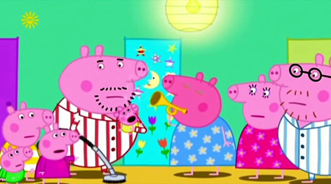 Peppa Pig Crying Compilation 2