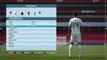 Casemiro VIRTUAL PRO LOOK A LIKE - FIFA 16