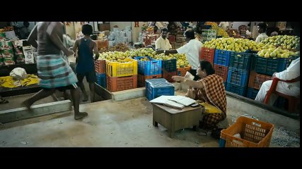 Goli Soda - All Your Duty Video