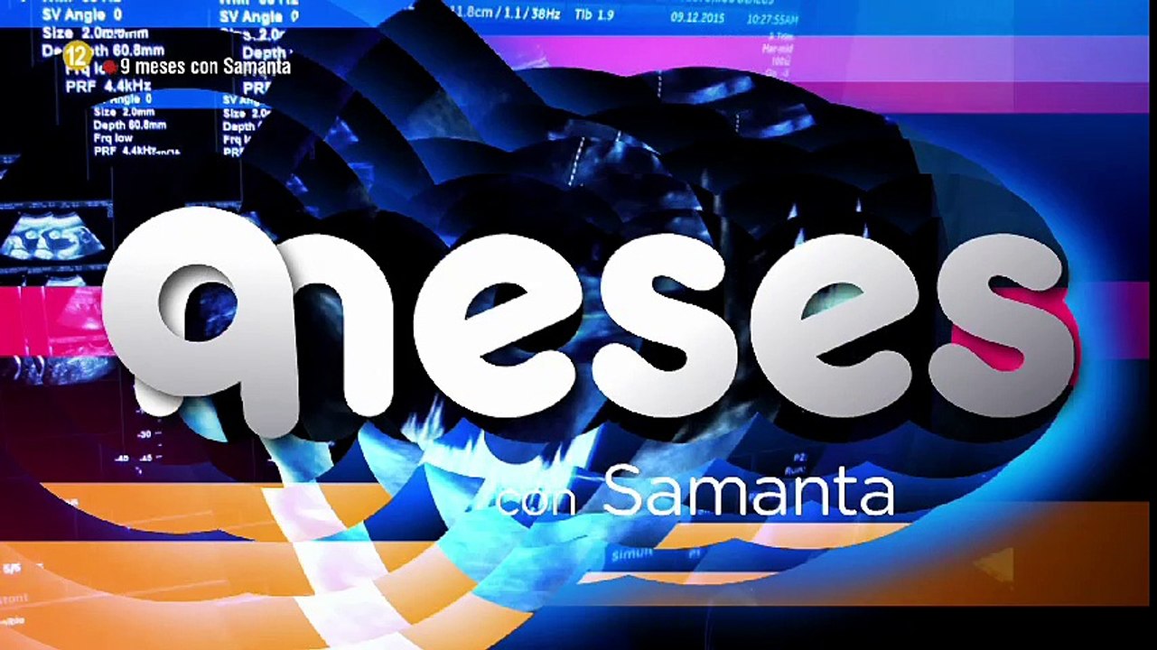 falacia pgm3 de 9 meses con Samanta