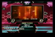 [Pump It Up 2010 FIESTA ver 1.10] Doin -  Napalm [Double Lv.23] (sightread)
