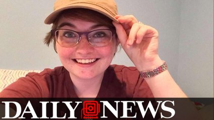 Connecticut Woman Mistaken For Transgender And Harassed In A Walmart Bathroom