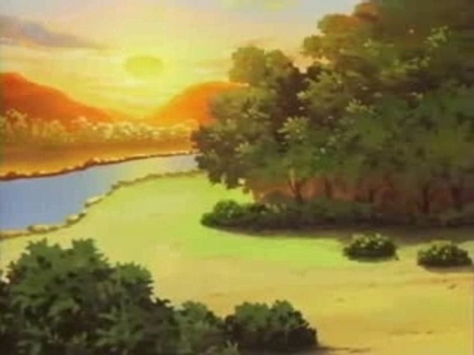 AMV - Naruto Shippuuden -