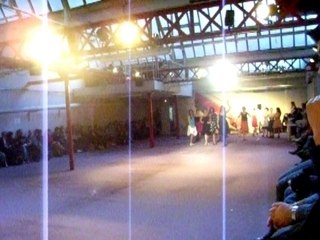 West side story manu 007