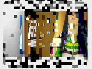 Kenza Farah - Je me bats