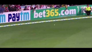 Cricket Funny videos #2 -M7Cricket