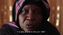 Vidéo. Extraits du documentaire 