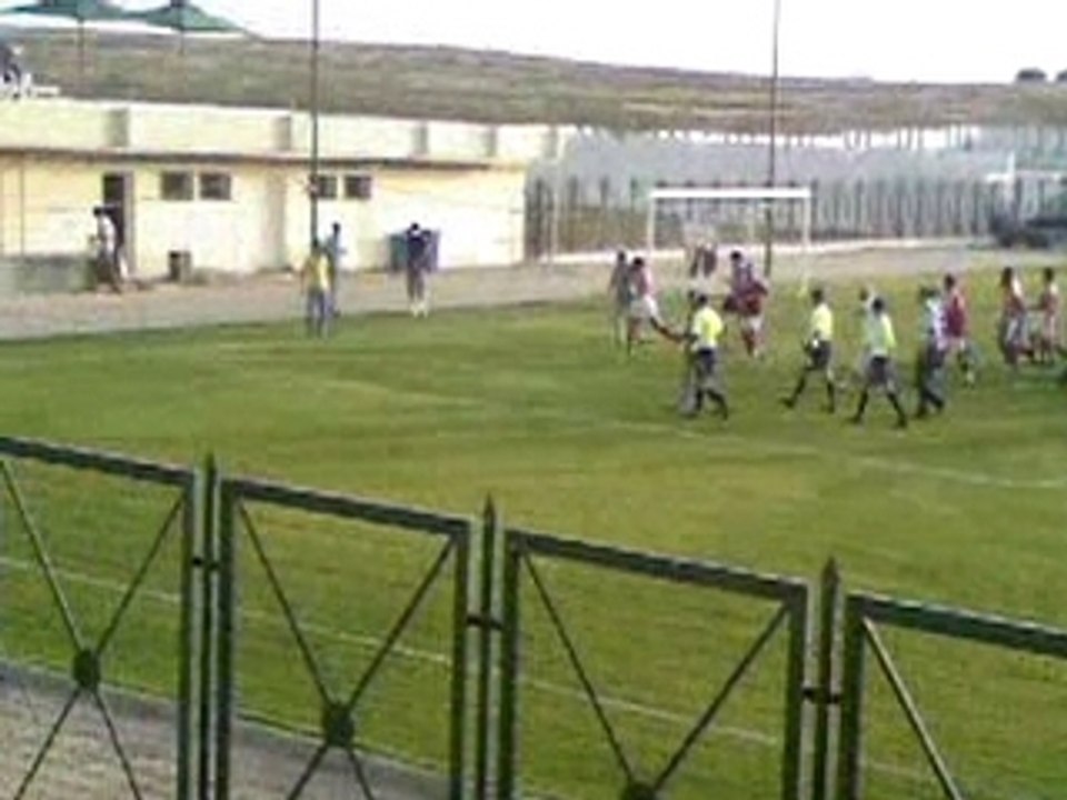 ESS-CSS juniors joie2