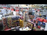 Discount Builders Supply - Plumbing Products Supplier SF