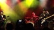 Tegan & Sara 14/28 - Opening of full band set - The Con - Orange Peel - Asheville NC