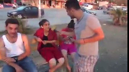 uyuşturucu maddelerin yan etkileri