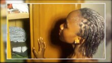 Teaser The Birthday Party 28 MAI au Cdeps de Mbao-official vidéo