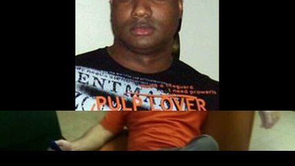 TOP 5 MOST DANGEROUS UBER DRIVERS (SO FAR).