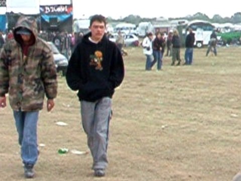 tekos 1er mai bourge 2006