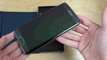 Samsung Galaxy S7 Edge Clone   Unboxing