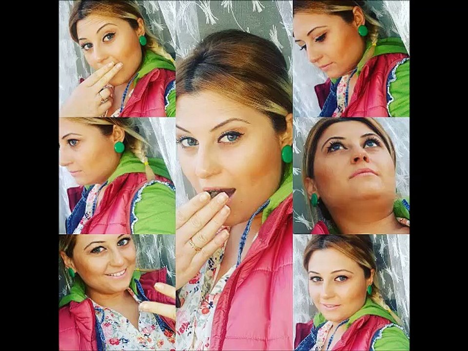 MUTLU GÜNÜM