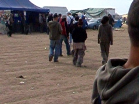 tekos 1er mai bourge 2006 (1)