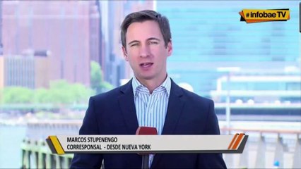 Trump cancels interview after reporter overheard speaking Spanish