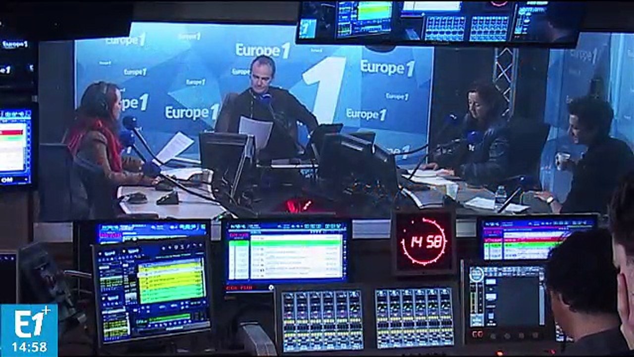 Aux origines de l'expression "pas de quartier"