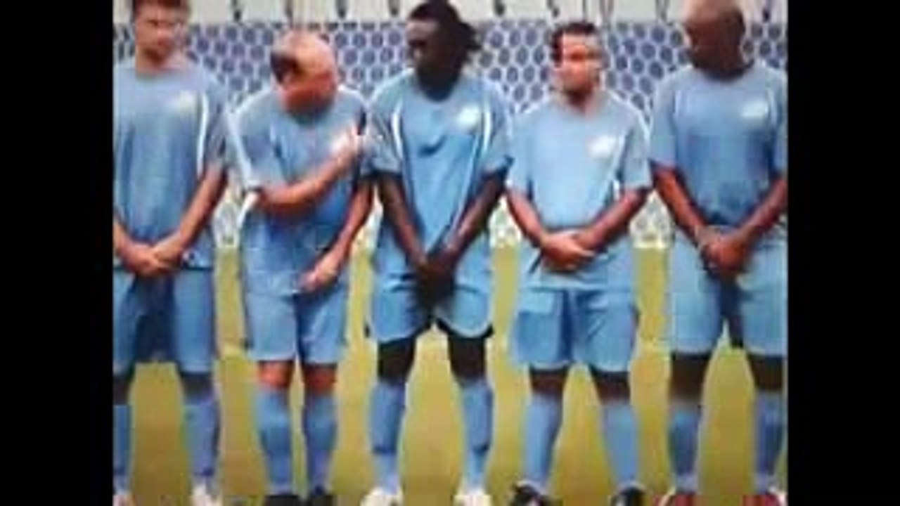 The Most Funny Video  2015 You Can't Skip