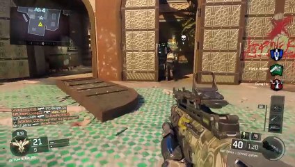 [GTA5] Kl0psi [GER[PS4] (5)